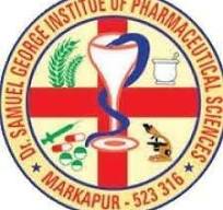 Shikshahub